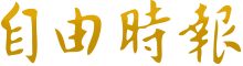 deepseek-vision